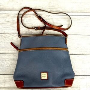 DOONEY & Bourke purse